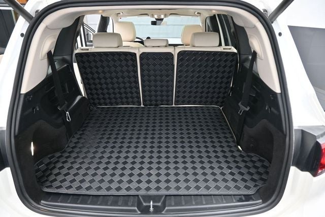 2023 Mercedes-Benz GLB GLB 250