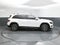 2023 Mercedes-Benz GLB GLB 250