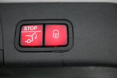 2023 Mercedes-Benz GLB GLB 250