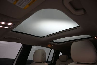 2023 Mercedes-Benz GLB GLB 250