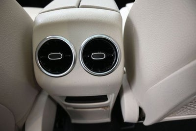 2023 Mercedes-Benz GLB GLB 250