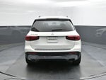 2023 Mercedes-Benz GLB GLB 250