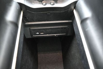 2023 Mercedes-Benz GLB GLB 250