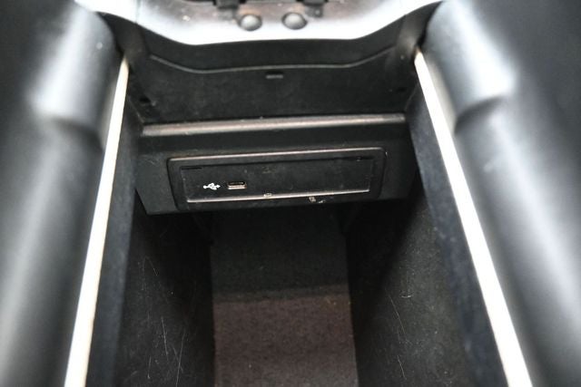 2023 Mercedes-Benz GLB GLB 250