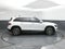 2021 Mercedes-Benz GLB GLB 250