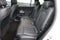 2021 Mercedes-Benz GLB GLB 250