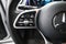 2021 Mercedes-Benz GLB GLB 250