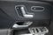 2021 Mercedes-Benz GLB GLB 250