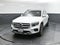 2021 Mercedes-Benz GLB GLB 250
