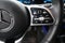 2021 Mercedes-Benz GLB GLB 250