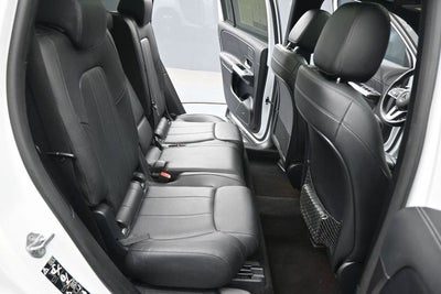 2021 Mercedes-Benz GLB GLB 250