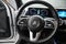 2021 Mercedes-Benz GLB GLB 250