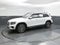 2021 Mercedes-Benz GLB GLB 250