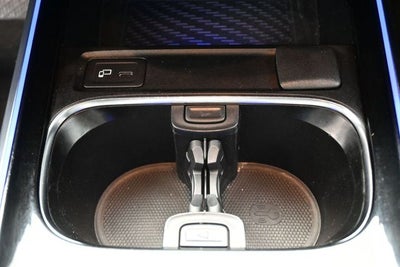 2021 Mercedes-Benz GLB GLB 250