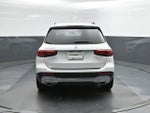 2021 Mercedes-Benz GLB GLB 250