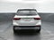 2021 Mercedes-Benz GLB GLB 250