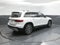 2021 Mercedes-Benz GLB GLB 250