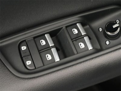 2023 Audi Q8 55 Premium quattro