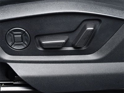 2023 Audi Q8 55 Premium quattro