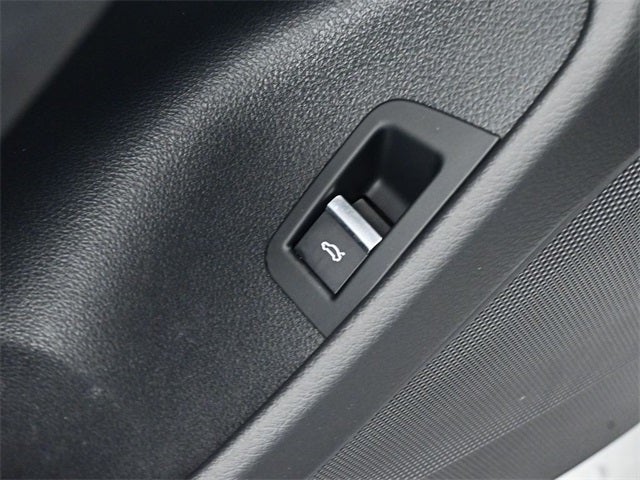 2023 Audi Q8 55 Premium quattro