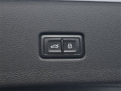 2023 Audi Q8 55 Premium quattro