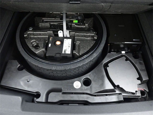 2023 Audi Q8 55 Premium quattro