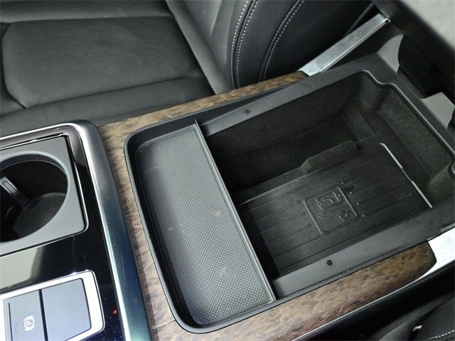 2023 Audi Q8 55 Premium quattro