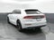 2023 Audi Q8 55 Premium quattro