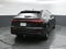 2024 Audi SQ8 4.0T Prestige quattro