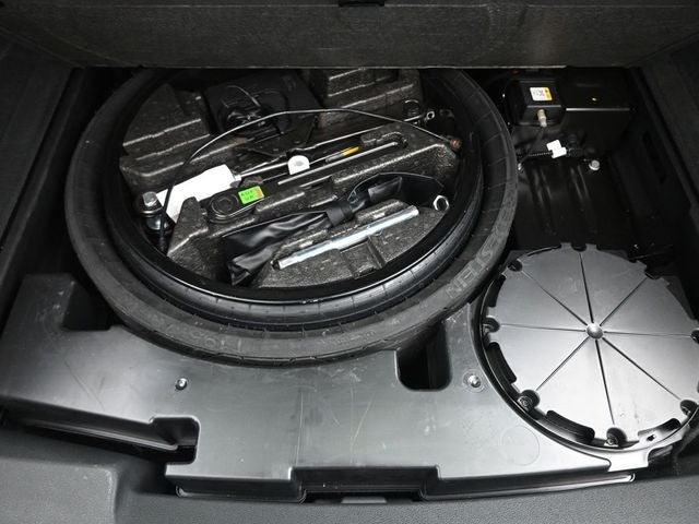 2024 Audi SQ8 4.0T Prestige quattro