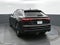 2024 Audi SQ8 4.0T Prestige quattro
