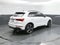 2024 Audi Q3 Premium Plus S Line quattro