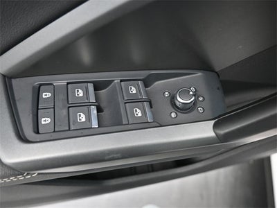 2024 Audi Q3 Premium Plus S Line quattro