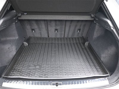 2024 Audi Q3 Premium Plus S Line quattro