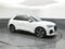 2024 Audi Q3 Premium Plus S Line quattro