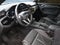 2024 Audi Q3 Premium Plus S Line quattro
