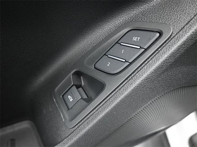 2024 Audi Q3 Premium Plus S Line quattro