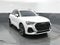 2024 Audi Q3 Premium Plus S Line quattro