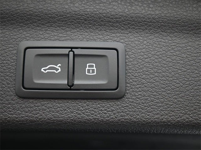 2024 Audi Q3 Premium Plus S Line quattro