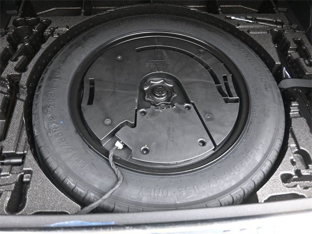 2024 Audi Q3 Premium Plus S Line quattro