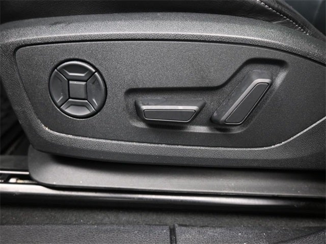 2024 Audi Q3 Premium Plus S Line quattro