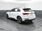 2024 Audi Q3 Premium Plus S Line quattro
