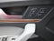 2022 Audi Q5 45 S line Prestige quattro