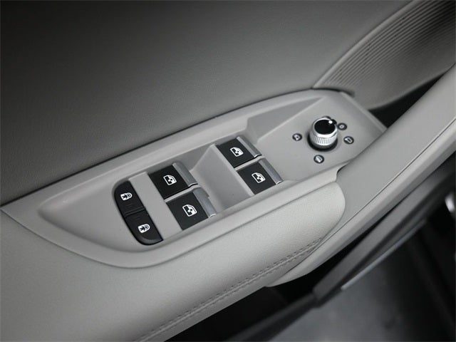 2022 Audi Q5 45 S line Prestige quattro