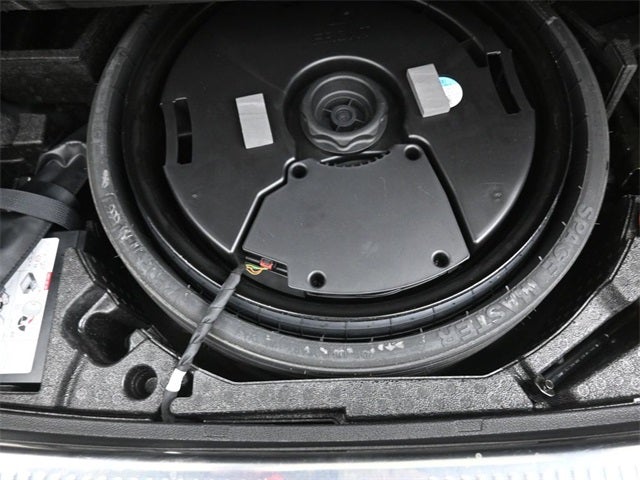 2022 Audi Q5 45 S line Prestige quattro