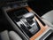 2022 Audi Q5 45 S line Prestige quattro