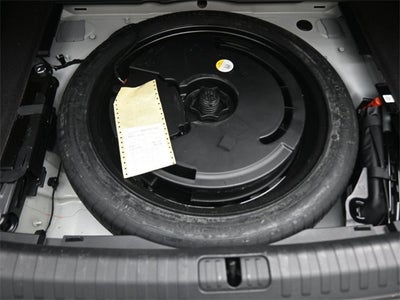 2022 Audi A6 2.0T Premium quattro