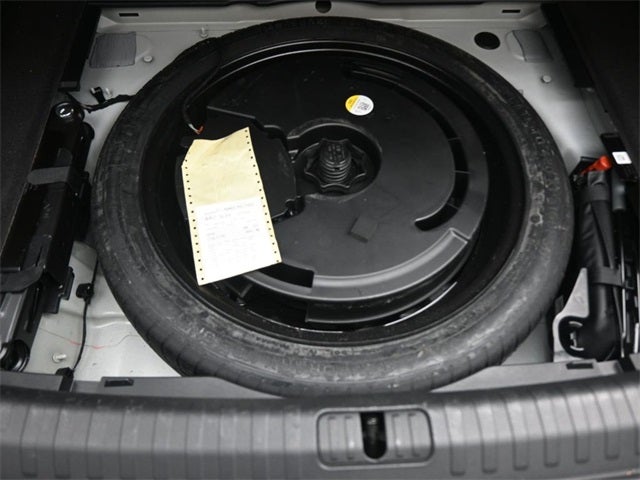 2022 Audi A6 2.0T Premium quattro