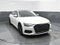 2022 Audi A6 2.0T Premium quattro