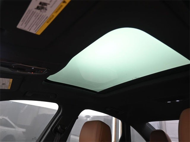 2022 Audi A6 2.0T Premium quattro